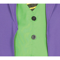 Pöörase Kurikaela Kostüüm Poistele