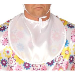 Meeste beebikostüüm