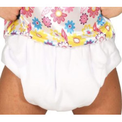 Meeste beebikostüüm