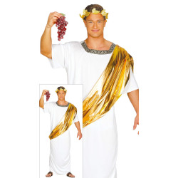 Meeste Caesar'i kostüüm